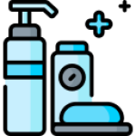Heath & Personal Care