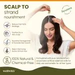 Sea Buckthorn Nourishing Oil 10ml