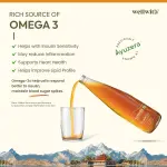 Sea Buckthorn DiaWell 300ml