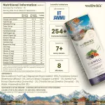 Sea Buckthorn DiaWell 300ml
