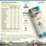 Sea Buckthorn FitWell 300ml