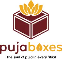 Puja Boxes